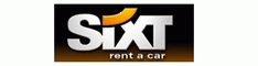 Sixt Car Rental